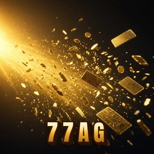 Instalasi 77ag
