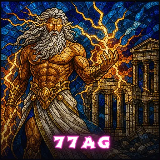 77ag FAQ